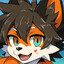 FURDYX