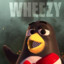 Wheezy