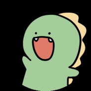 战队那个满城风雨