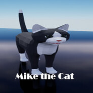 Mikegaming