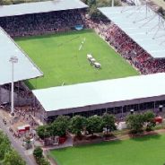 penis @hacked by lacost