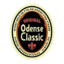 Odense Classic