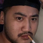 GK!!!泥**戈壁的嗷