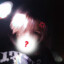 HellBlack