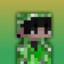 Bauti