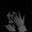 ؘ avatar