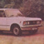 Fiat 125p