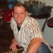 Alacrity - steam id 76561197961415061