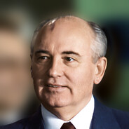 Nickodem