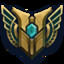 iTzMLG005