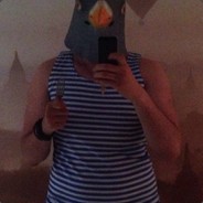火crankyyy影 - steam id 76561198042356815