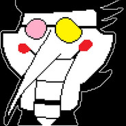 pvwvs