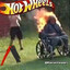 HotWheels