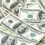 Money Avatar of player Money