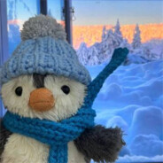 真不爱喝碳酸饮料