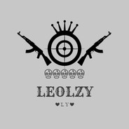 LeoLZY