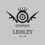 LeoLZY