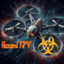 Hazard0u5_FPV_