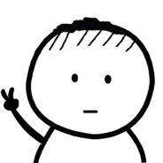 【SVIP】五年老兵 年轻人