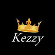 Kezzy