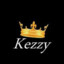 Kezzy