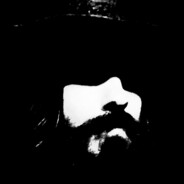 Funestinho avatar