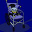 Jevil