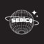 SedicQ