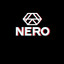 Nero