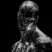 F1NSKY_SN1PER - steam id 76561199847547761