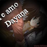 †SanitO†Maniakita†