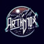 ♥✭Arthinox✭♥