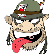 "NERISME" - steam id 76561197961792707