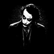 哇！有老六！！！