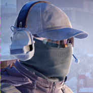 ...H4nTeR...