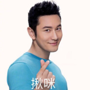 小野猫（恩师之星）