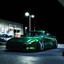 6AM MR2 3SGE