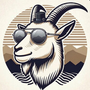 CmrdMtthRX avatar