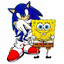 maItylord's avatar