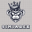 SimiaRex