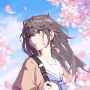 女子高生モーカード