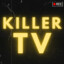KillerTV