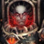 Horus Lupercal