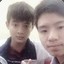 Song lê