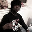 no love