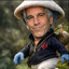 Jeffery Kripstein