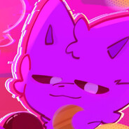 Sammy's Avatar
