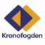 Kronofogden