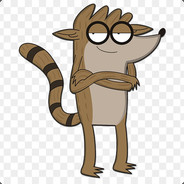 Rigby
