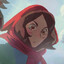Enzou